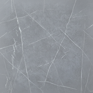 Panneau mural anti-fongique pour bureau et intérieur de maison, panneau décoratif en mousse - Product Image 1