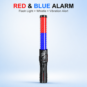 <span class=keywords><strong>Alcootest</strong></span> à capteur de cellule à combustible BJL-01 à prix <span class=keywords><strong>d</strong></span>'usine, écran LCD de 1,4 pouce, 90 000 enregistrements de tests pour usage professionnel - Product Image 3