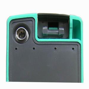 Para <span class=keywords><strong>Nikon</strong></span> <span class=keywords><strong>DTM</strong></span>-352/<span class=keywords><strong>DTM</strong></span>-332 Bateria BC-65 Peças e Acessórios Instrumento - Product Image 5