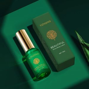 Spray déodorant pour le corps sans alcool, longue durée pour hommes, contrôle des odeurs, <span class=keywords><strong>meilleur</strong></span> parfum, offre spéciale, 2021 - Product Image 2