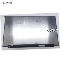 MNG007QX2-2 NE160WUM-NX8 Layar LCD Laptop 16 Inci 1920*1200 EDP 40 Pin 144 HZ NE160WUM NX8 MNG007QX2 2