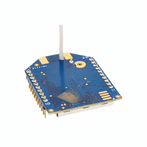 XBP9B-DMWT-042 ตัวแทนจำหน่ายที่ได้รับอนุญาต โมดูลรับส่งสัญญาณ RF และโมเด็ม - Product Image 1