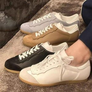 Producto de Moda 2026, Zapatos Deportivos Clásicos para Hombre y Mujer, Zapatos de Seguridad con Logotipo Personalizado - Product Image 1