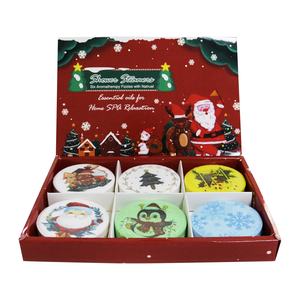 OEM Hôtel Achat en gros Bombes <span class=keywords><strong>de</strong></span> bain bio Douche sur mesure Vapeur Bain <span class=keywords><strong>de</strong></span> pieds Bombe - Product Image 1