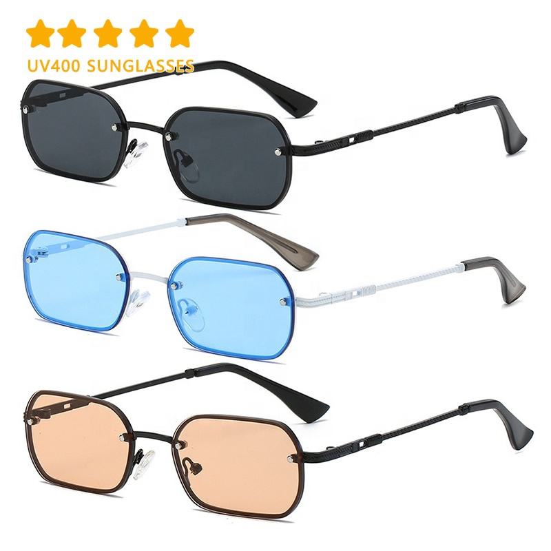 Fashion Sunglasses Wholesale Sunglasses By The Dozen Eyewear