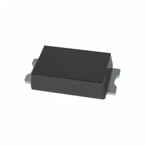 Single Diodes SB52AFC_R1_00001 DO-221AC, SMA Flat Leads Electronic Chips Component Manufacturer Channel - Product Image 1