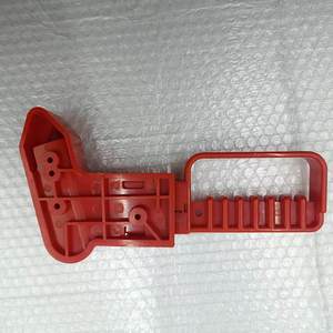 Marteau de sécurité d'évacuation d'urgence pour <span class=keywords><strong>bus</strong></span>, neuf, avec signes lumineux, marteau de brise-vitre de sécurité pour <span class=keywords><strong>bus</strong></span>, pièces d'alarme - Product Image 6