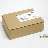 S54312F6A1 Séparateur multi-lignes FDCL221-M 101333429 S54312-F6-A1 nouvel emballage scellé