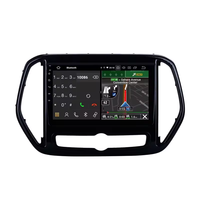Pour Chery Jetour X70 2019-2024, écran tactile, électronique automobile, autoradio Android, lecteur DVD, stéréo