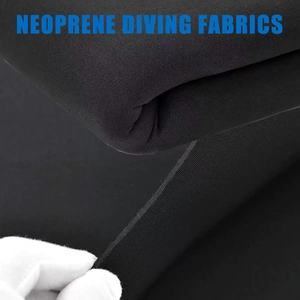 Vente chaude <span class=keywords><strong>Protection</strong></span> UV Étanche Néoprène FRP Réservoir Couverture Adoucisseur D'eau Réservoir Veste - Product Image 4