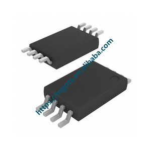 Mới và độc đáo lmv716mmx/nopb IC Opamp GP 2 mạch 8vssop lmv716mmx/nopb - Product Image 1