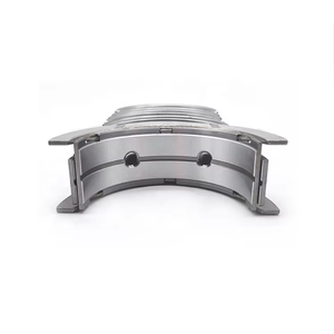 Parti del motore popolare per <span class=keywords><strong>2</strong></span>.2L STD + 0.5 OEM U2Y1-11-SG0 U2Y1-11-SH0 principale e cuscinetto dell'asta - Product Image 5