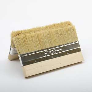 <span class=keywords><strong>Brosse</strong></span> marine <span class=keywords><strong>de</strong></span> petite rangée <span class=keywords><strong>de</strong></span> poussière <span class=keywords><strong>de</strong></span> balayage <span class=keywords><strong>de</strong></span> poignée courte <span class=keywords><strong>de</strong></span> vente chaude - Product Image 4