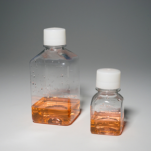 Atacado frasco de reagente de laboratório garrafa de cultura de tecidos - Product Image 2