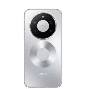 Nuevo Teléfono Inteligente Original Huawei Mate 80 Pro Max 2025, Pantalla OLED de 6.9 Pulgadas, Cristal Kunlun, Kirin 9030 Pro, Batería de 6000 mAh, Carga de 100 W, NFC, OTG - Product Image 5