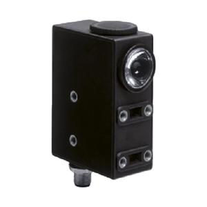 DK20-9,5/110/124 P+F โฟโตอิเล็กทริคเซนเซอร์ ซีรีส์ DK20 เอาต์พุต NPN/PNP ระยะการตรวจจับ 9.5 มม. เซนเซอร์ - Product Image 4