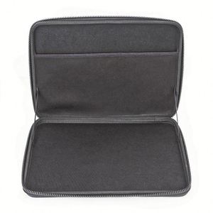 Funda Protectora Impermeable y Resistente a Golpes de Eva para Portátil de 17 Pulgadas, Funda de Eva para Computadora Portátil - Product Image 2