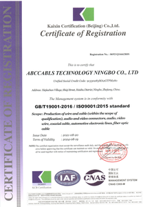<span class=keywords><strong>Cable</strong></span> XLR de 3 pines <span class=keywords><strong>macho</strong></span> <span class=keywords><strong>a</strong></span> <span class=keywords><strong>hembra</strong></span> <span class=keywords><strong>Canon</strong></span> enchufe <span class=keywords><strong>Cable</strong></span> de Audio blindado para amplificador de micrófono mezclador 0,3 m 1m 2m 3M 5M 8M 10M - Product Image 5