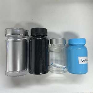 อาหารเสริมอาหารเสริม98% 606-68-8ผงไดนิวคลีโอไทด์เบต้านิโคตินาไมด์อะดีนีนีน - Product Image 5