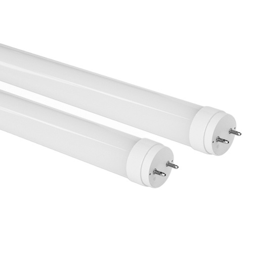 Hot Sale T8 Led Tube 18W 22W Indoor Lighting Glass 80 Led Tube Light Tubo Led OEM Led Bulb IC Driver 60cm 120cm 150cm 4ft 80 W