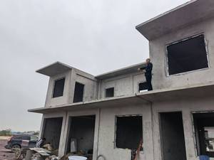 Компонент из сборного железобетона - Product Image 4