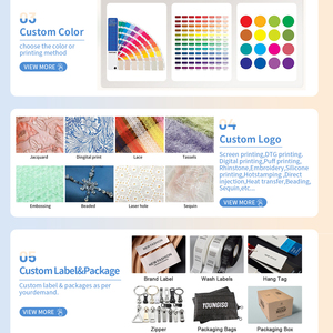 Felpa con cappuccio Casual ampia da <span class=keywords><strong>donna</strong></span> Set di <span class=keywords><strong>tuta</strong></span> tinta unita autunno inverno abbigliamento sportivo con colletto con cappuccio - Product Image 6