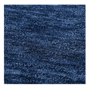 Tapis en laine touffeté à la main de qualité supérieure sur mesure au design moderne par le fabricant pour le sol de la maison pour le salon - Product Image 4