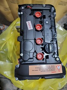 Motore a Benzina Turbo THP 1.6L EP6 EP6DT Long Block per Peugeot 308 508 3008 <span class=keywords><strong>Citroen</strong></span> DS5 <span class=keywords><strong>C4</strong></span> Picasso Mini Cooper R56 R57 - Product Image 5