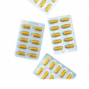 Vergroting Gouden <span class=keywords><strong>Capsules</strong></span> Bulkverpakking Vertraging Timing 10 Blisters Enhancement Reactie Laatste Langere <span class=keywords><strong>Capsules</strong></span> Voor Mannen - Product Image 3