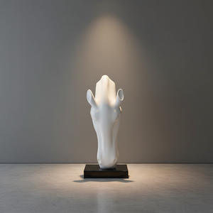 รูปปั้นม้า<span class=keywords><strong>เร</strong></span>ซิ่น<span class=keywords><strong>ส</strong></span>ร้าง<span class=keywords><strong>ส</strong></span>รรค์ใหม่ปี 2026 <span class=keywords><strong>ส</strong></span>ำหรับตกแต่งภายใน ทำจากไฟเบอร์กลาส <span class=keywords><strong>ส</strong></span>ีบรอนซ์โบราณ - Product Image 6