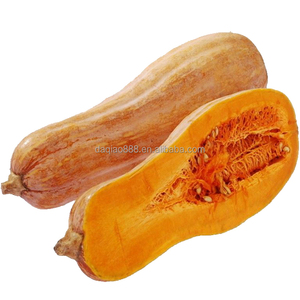 Sbucciatrice e spaccatrice industriale della <span class=keywords><strong>zucca</strong></span> al prezzo preferito vendite dirette della fabbrica - Product Image 2