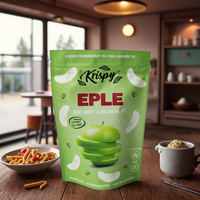 3,5 sachets personnalisés Gram Lemon Haze Edibles, sachets Mylar anti-odeur pour fenêtre, marque Cookie Brand G, pour sushi, nourriture pour animaux de compagnie, gelée, sans produits chimiques