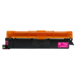 TONER-TANK - Cartucho de Tóner de Color TN249 TN 249 Compatible con Impresoras Láser <span class=keywords><strong>Brother</strong></span> L8230CDW L8240CDW L8340CDW L8390CDW - Product Image 3