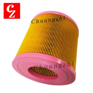 Elemento de Filtro de Aire OEM Nuevo 1501-21-304 para Compresor de Aire Denair de Alta Calidad - Product Image 1