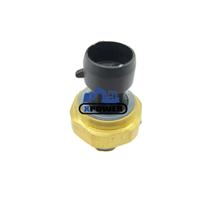 Nouveau pressostat XPower de haute qualité 3348747 3348748 3329617 pour pelle sur chenilles - Product Image 1