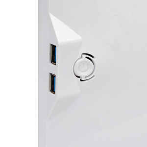 Moniteur de jeu 4K 19 <span class=keywords><strong>pouces</strong></span> reconditionné à prix abordable du fabricant – Écran LCD IPS - Product Image 6