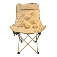 Vente en gros d'usine - Ensemble de table pliante portable de camping et de chaises de réalisateur en plastique moderne de haute qualité pour l'extérieur