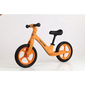 <span class=keywords><strong>Vélo</strong></span> d'équilibre pour enfants <span class=keywords><strong>de</strong></span> 2 à 10 ans, 12 pouces, haute qualité, jeu <span class=keywords><strong>de</strong></span> sport, offre spéciale - Product Image 2