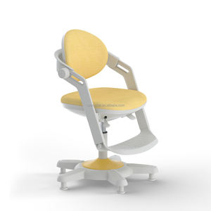 Nouvelle <span class=keywords><strong>chaise</strong></span> d'alimentation réglable pour enfants et <span class=keywords><strong>chaise</strong></span> d'étude pour enfants avec un design fantastique pour plusieurs scénarios - Product Image 2