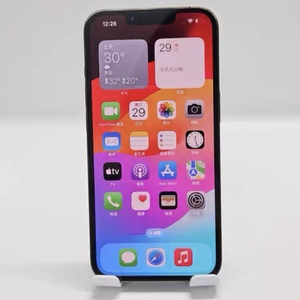 Smartphone all'Ingrosso Telefoni Usati Cellulari <span class=keywords><strong>I</strong></span> Phone 13 Pro in Offerta Speciale Smartphone 5G Originali Usati di Alta Qualità - Product Image 2
