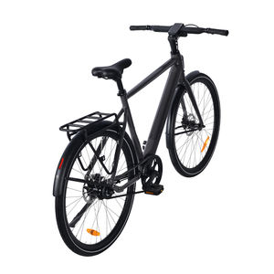 <span class=keywords><strong>Vélo</strong></span> <span class=keywords><strong>électrique</strong></span> urbain à une vitesse, 36V 250W 10Ah, pour adultes, moteur 350W, batterie au lithium, pour les États-Unis et l'UE, vente chaude - Product Image 5