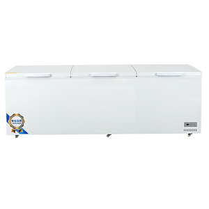 Congélateur pour réfrigérateurs domestiques et congélateurs horizontaux, réfrigérateur, congélateurs horizontaux, <span class=keywords><strong>acheter</strong></span> des pièces de congélateurs horizontaux, congélateur domestique - Product Image 3