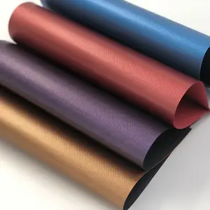 Hot Selling 250gsm Metallic Papier Rose Goud Kleur Gemetalliseerde Papier Roll Voor Cosmetische Box