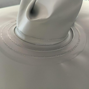 Meilleures ventes Réservoir d'<span class=keywords><strong>eau</strong></span> chaude pliable en PVC TPU <span class=keywords><strong>de</strong></span> 10500 litres Réservoir d'<span class=keywords><strong>eau</strong></span> <span class=keywords><strong>de</strong></span> <span class=keywords><strong>pluie</strong></span> pliable Réservoir d'<span class=keywords><strong>eau</strong></span> pliable Keystar KSD-020 - Product Image 5