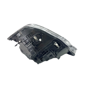 Venta Especial: Faros LED para BMW Serie 3 F30, Modernos, de Última Generación, Eficientes Energéticamente, Luz Alta, Fácil Instalación, Kits de Conversión - Product Image 6