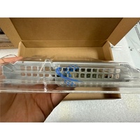 Controlador RAID de 16 Puertos 0VCV6T Perc H355 Adaptador PCIe Gen 4 SAS/SATA12Gb, Expansión de Almacenamiento de Alta Velocidad 0VCV6T