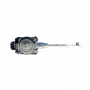 Hella อะไหล่03F145725K บูสเตอร์สุญญากาศสำหรับ Volkswagen Audi Skoda 1.2 - Product Image 1