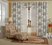 Tissu en coton OEM, vente en gros,