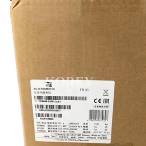 Contrôleurs industriels Moteurs Pilote de moteur AC 1FL6044-1AF61-2AB1 Neuf Original En stock 1FL6044-1AF61-2AB1 1FL6044-1AF61-2AB1 1 - Product Image 4