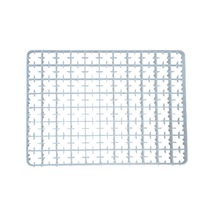 Nhựa Lồng Ấp Trứng Khay 88 Trứng Cho Gà - Product Image 1